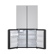 냉장고 LG 디오스 오브제컬렉션 STEM 베이직 냉장고 (매직스페이스) (M874MRH1C1S.AKOR) 썸네일이미지 10