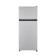 냉장고 LG 일반냉장고 (B124S14.AKOR) 썸네일이미지 2