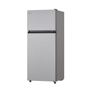 냉장고 LG 일반냉장고 (B124S14.AKOR) 썸네일이미지 3