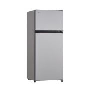 냉장고 LG 일반냉장고 (B124S14.AKOR) 썸네일이미지 4