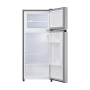 냉장고 LG 일반냉장고 (B124S14.AKOR) 썸네일이미지 6