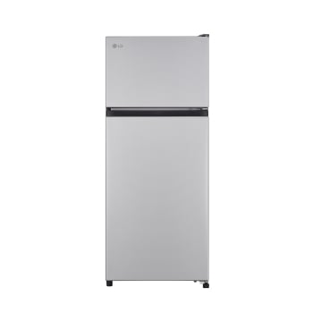 LG 일반냉장고 121L 