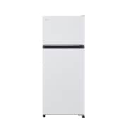 냉장고 LG 일반냉장고 (B124W14.AKOR) 썸네일이미지 2