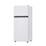 냉장고 LG 일반냉장고 (B124W14.AKOR) 썸네일이미지 3