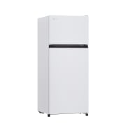 냉장고 LG 일반냉장고 (B124W14.AKOR) 썸네일이미지 4