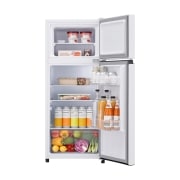 냉장고 LG 일반냉장고 (B124W14.AKOR) 썸네일이미지 5
