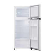 냉장고 LG 일반냉장고 (B124W14.AKOR) 썸네일이미지 6