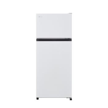 LG 일반냉장고 121L 