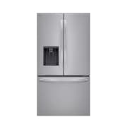 냉장고 LG 프렌치 디오스 (F756SI14.AKOR) 썸네일이미지 0