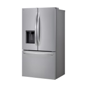 냉장고 LG 프렌치 디오스 (F756SI14.AKOR) 썸네일이미지 1