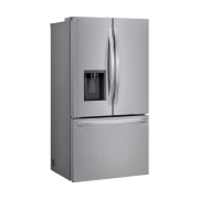 냉장고 LG 프렌치 디오스 (F756SI14.AKOR) 썸네일이미지 2
