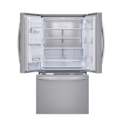 냉장고 LG 프렌치 디오스 (F756SI14.AKOR) 썸네일이미지 3