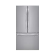 냉장고 LG 프렌치 디오스 (F756SI04.AKOR) 썸네일이미지 2