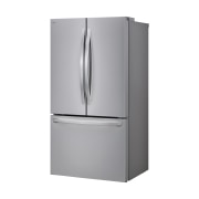냉장고 LG 프렌치 디오스 (F756SI04.AKOR) 썸네일이미지 3