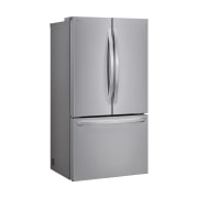 냉장고 LG 프렌치 디오스 (F756SI04.AKOR) 썸네일이미지 4