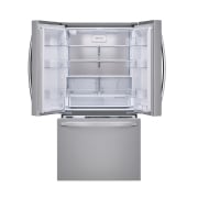 냉장고 LG 프렌치 디오스 (F756SI04.AKOR) 썸네일이미지 5