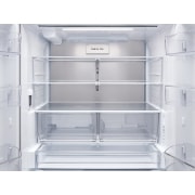 냉장고 LG 프렌치 디오스 (F756SI04.AKOR) 썸네일이미지 6