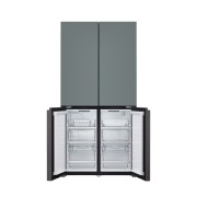 냉장고 LG 디오스 오브제컬렉션 빌트인 타입 (M623FBS052S.AKOR) 썸네일이미지 9