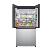 냉장고 LG 디오스 오브제컬렉션 빌트인 타입 (M623SGS052S.AKOR) 썸네일이미지 7