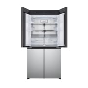 냉장고 LG 디오스 오브제컬렉션 빌트인 타입 (M623SGS052S.AKOR) 썸네일이미지 8