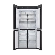 냉장고 LG 디오스 오브제컬렉션 빌트인 타입 (M623SGS052S.AKOR) 썸네일이미지 12
