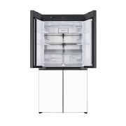 냉장고 LG 디오스 오브제컬렉션 빌트인 타입 (M623GWW052S.AKOR) 썸네일이미지 7