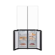 냉장고 LG 디오스 오브제컬렉션 빌트인 타입 (M623GWW052S.AKOR) 썸네일이미지 8