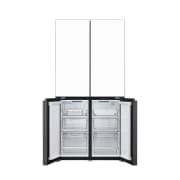 냉장고 LG 디오스 오브제컬렉션 빌트인 타입 (M623GWW052S.AKOR) 썸네일이미지 9