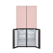 냉장고 LG 디오스 오브제컬렉션 빌트인 타입 (M623GPB052S.AKOR) 썸네일이미지 10
