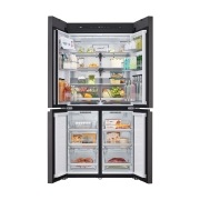 냉장고 LG 디오스 오브제컬렉션 빌트인 타입 (M623GPB052S.AKOR) 썸네일이미지 11