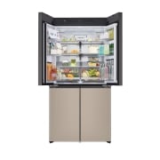 냉장고 LG 디오스 오브제컬렉션 빌트인 타입 (M623GBC052S.AKOR) 썸네일이미지 6
