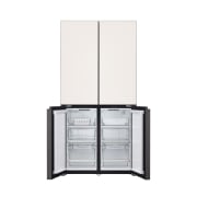 냉장고 LG 디오스 오브제컬렉션 빌트인 타입 (M623GBC052S.AKOR) 썸네일이미지 9