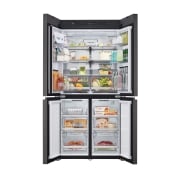 냉장고 LG 디오스 오브제컬렉션 빌트인 타입 (M623GBC052S.AKOR) 썸네일이미지 10