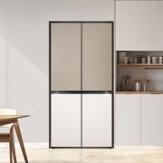냉장고 LG 디오스 오브제컬렉션 빌트인 타입 (M623GCB052S.AKOR) 썸네일이미지 1