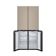 냉장고 LG 디오스 오브제컬렉션 빌트인 타입 (M623GCB052S.AKOR) 썸네일이미지 10