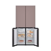 냉장고 LG 디오스 오브제컬렉션 빌트인 타입 (M623GKB052S.AKOR) 썸네일이미지 8