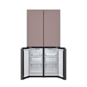 냉장고 LG 디오스 오브제컬렉션 빌트인 타입 (M623GKB052S.AKOR) 썸네일이미지 9