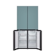 냉장고 LG 디오스 오브제컬렉션 빌트인 타입 (M623GTB052S.AKOR) 썸네일이미지 10