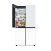 냉장고 LG 디오스 오브제컬렉션 빌트인 타입 (M623GYW052S.AKOR) 썸네일이미지 4