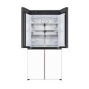 냉장고 LG 디오스 오브제컬렉션 빌트인 타입 (M623GYW052S.AKOR) 썸네일이미지 7