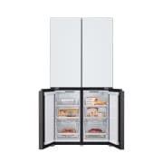 냉장고 LG 디오스 오브제컬렉션 빌트인 타입 (M623GYW052S.AKOR) 썸네일이미지 8