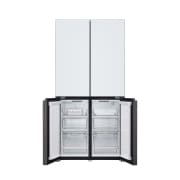 냉장고 LG 디오스 오브제컬렉션 빌트인 타입 (M623GYW052S.AKOR) 썸네일이미지 9