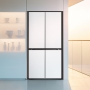 냉장고 LG 디오스 오브제컬렉션 빌트인 타입 (M623MHH052S.AKOR) 썸네일이미지 0