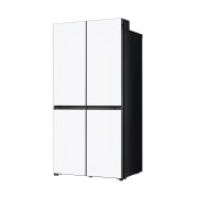 냉장고 LG 디오스 오브제컬렉션 빌트인 타입 (M623MHH052S.AKOR) 썸네일이미지 1