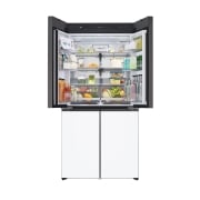 냉장고 LG 디오스 오브제컬렉션 빌트인 타입 (M623MHH052S.AKOR) 썸네일이미지 6