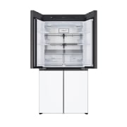 냉장고 LG 디오스 오브제컬렉션 빌트인 타입 (M623MHH052S.AKOR) 썸네일이미지 7