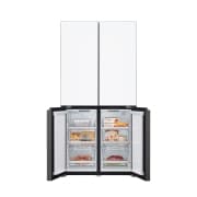 냉장고 LG 디오스 오브제컬렉션 빌트인 타입 (M623MHH052S.AKOR) 썸네일이미지 8