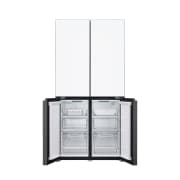 냉장고 LG 디오스 오브제컬렉션 빌트인 타입 (M623MHH052S.AKOR) 썸네일이미지 9