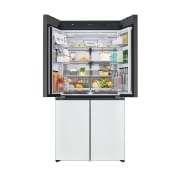 냉장고 LG 디오스 오브제컬렉션 빌트인 타입 (M623MWW052S.AKOR) 썸네일이미지 6