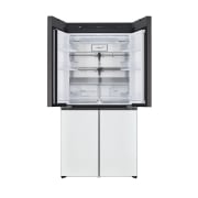 냉장고 LG 디오스 오브제컬렉션 빌트인 타입 (M623MWW052S.AKOR) 썸네일이미지 7